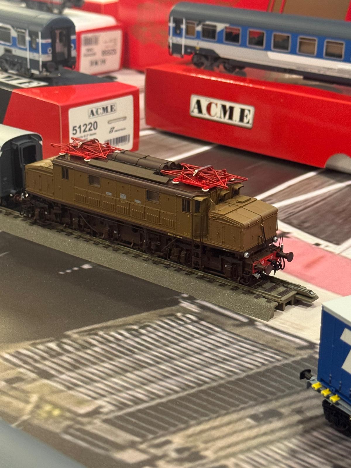 ACME Evento - 15.jpeg