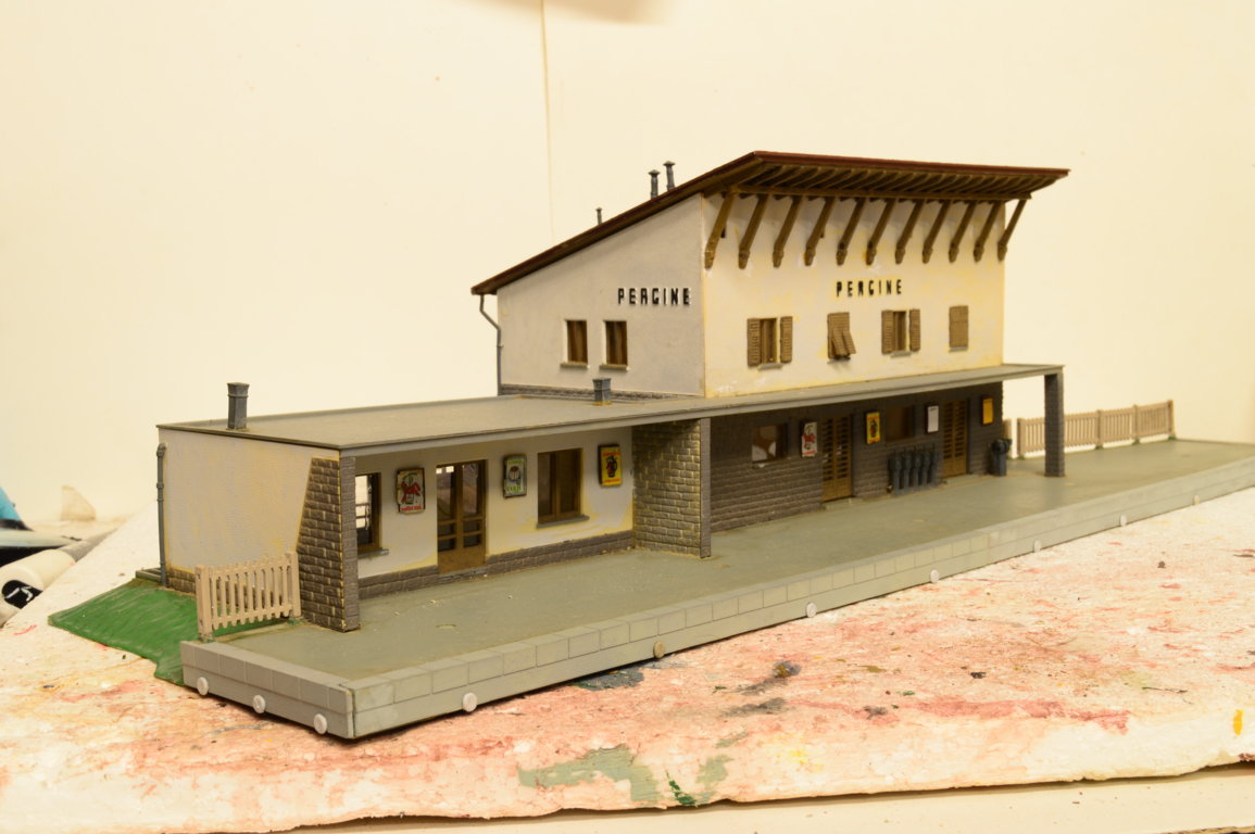 DSC_4085 (FILEminimizer).JPG