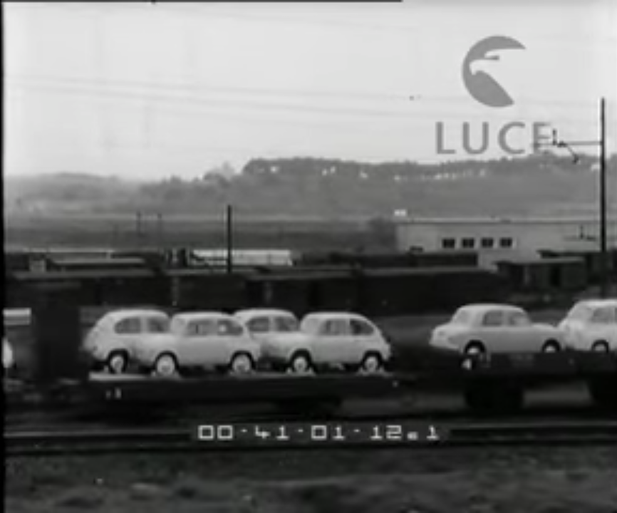 Screenshot_20210102-183822~2 (1).png