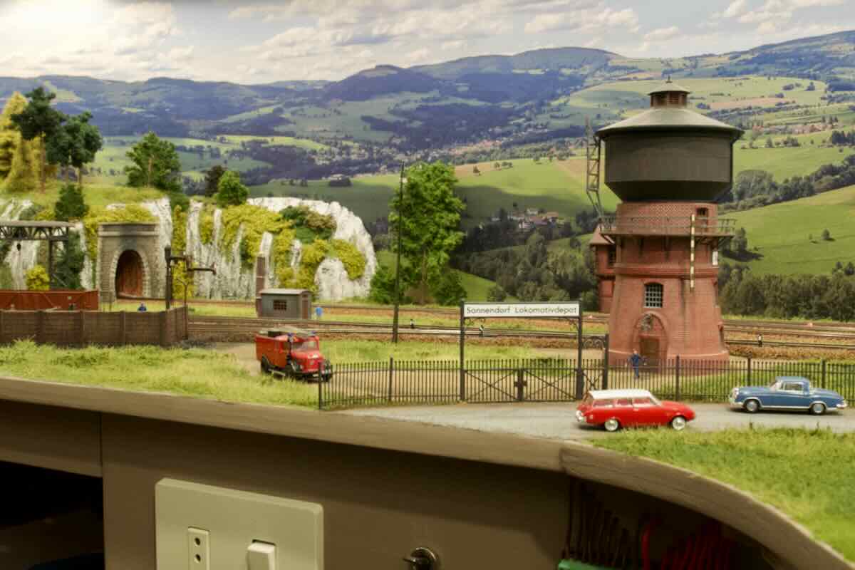 2025 12 17 - deposito loco Sonnendorf (7).jpeg