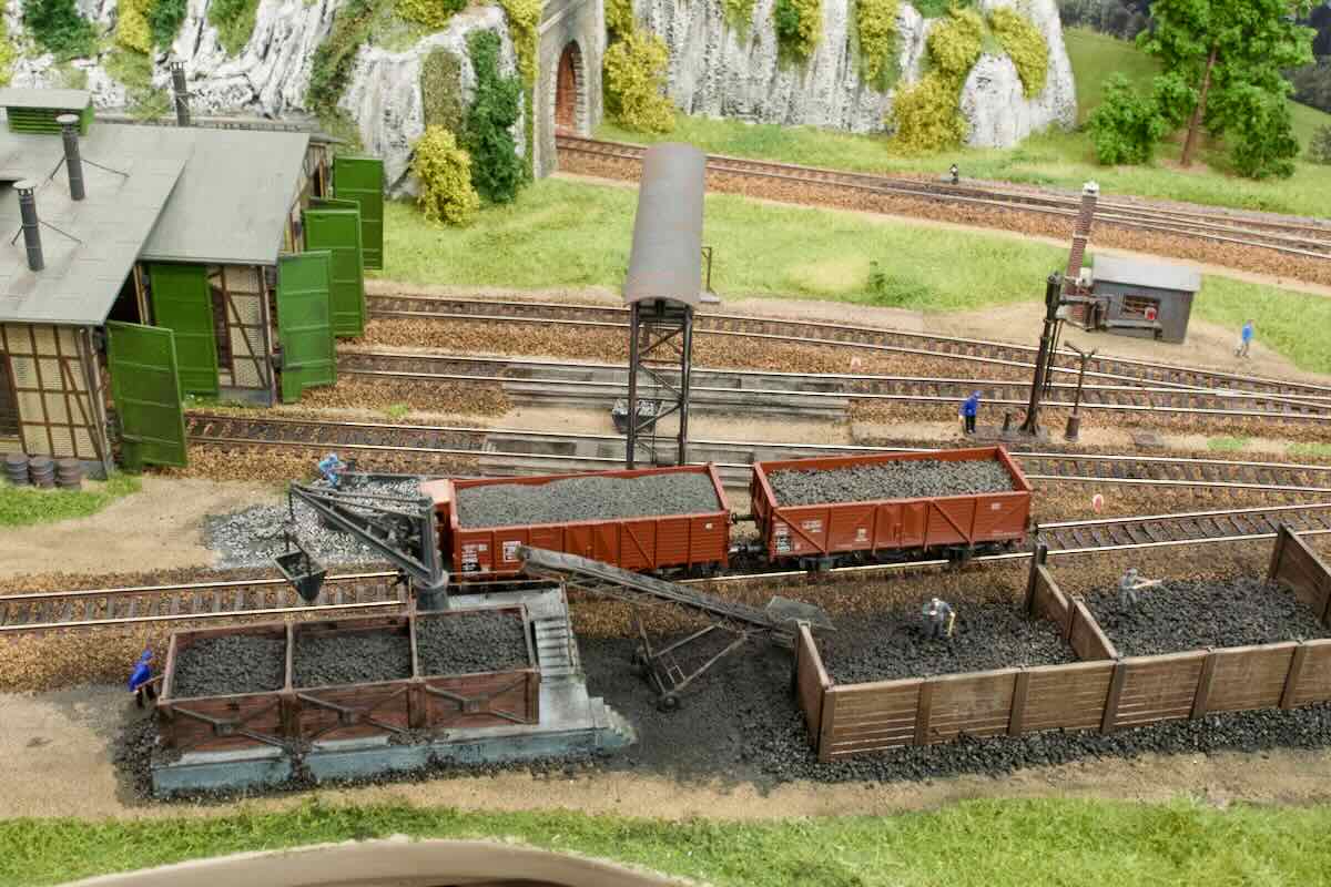 2025 12 17 - deposito loco Sonnendorf (4).jpeg