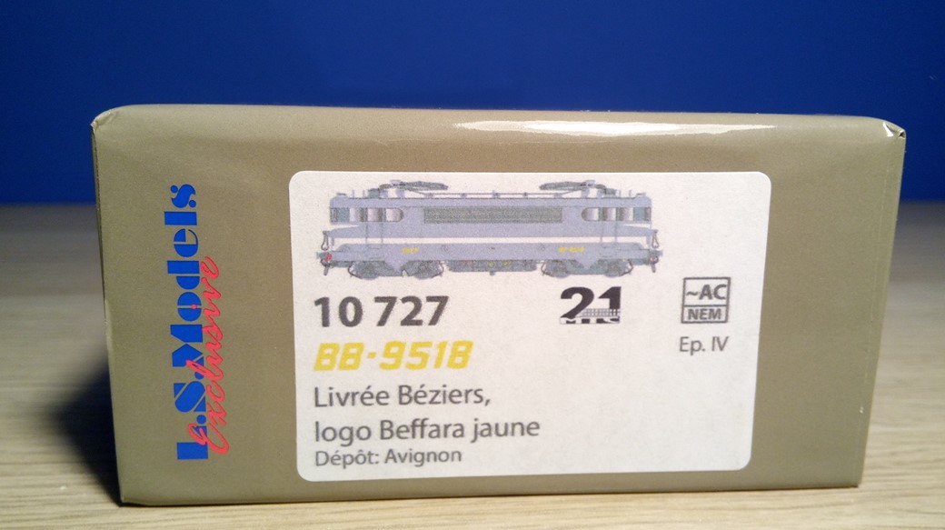 Immagine 2025-12-17 141758.jpg