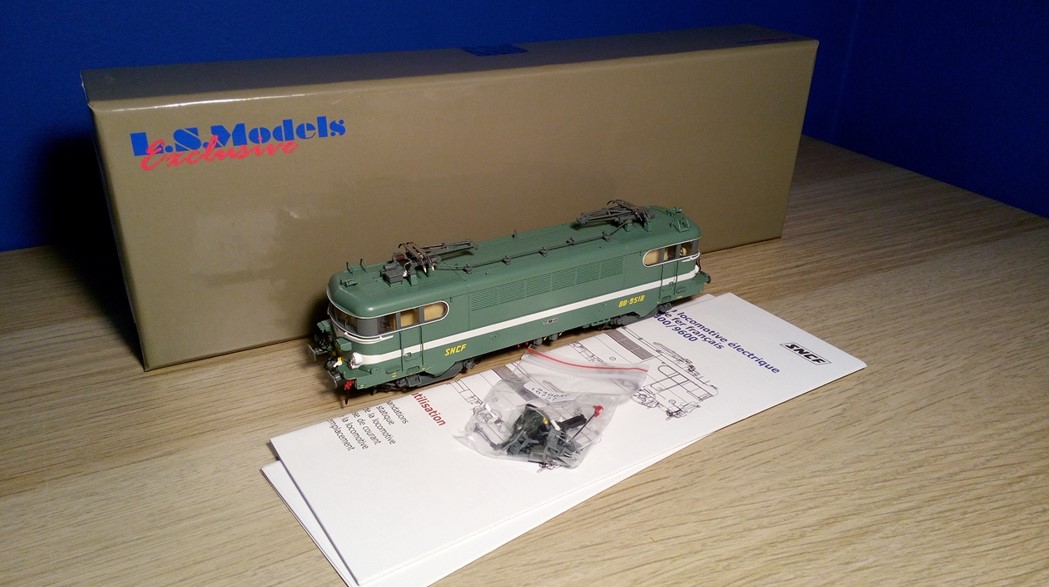 Immagine 2025-12-17 141922.jpg