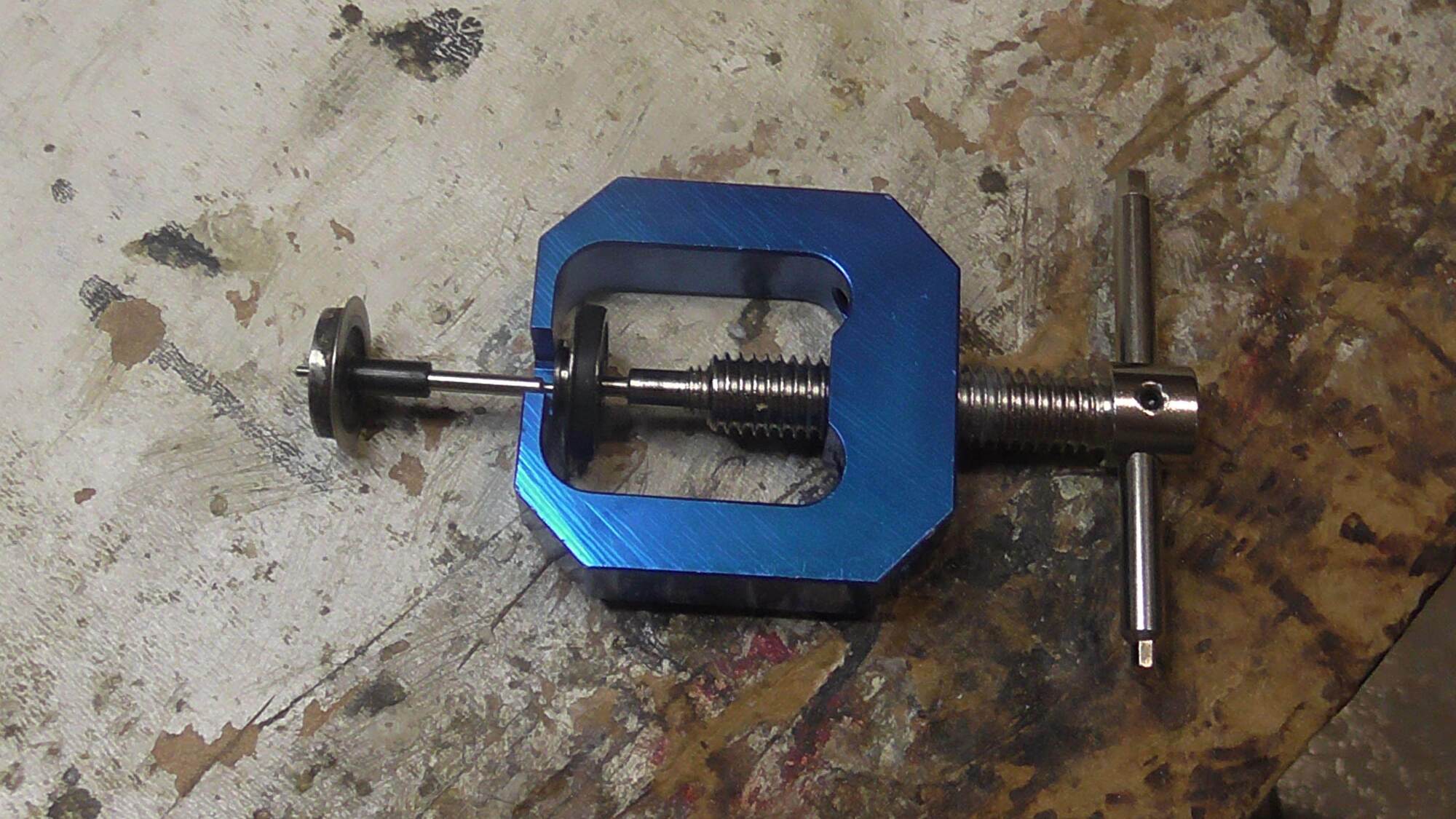 S4350002 (1) (1) (1) (2).jpg