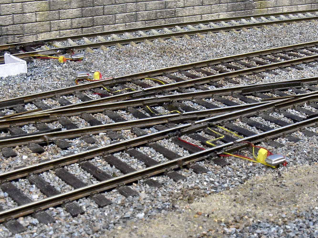 Senza titolo-1 copia.jpg