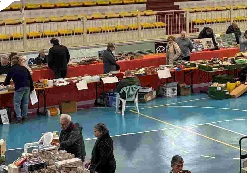 borsa magione dic 25 - Copia.jpg