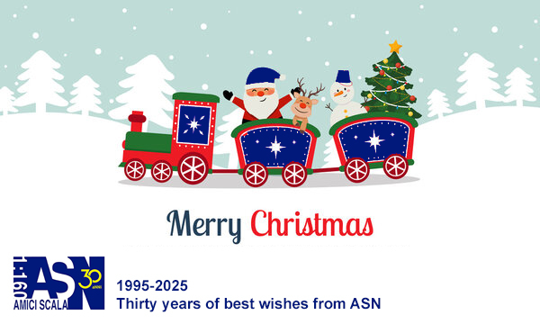 OK_ merry-christmas-ASN_2025.jpg