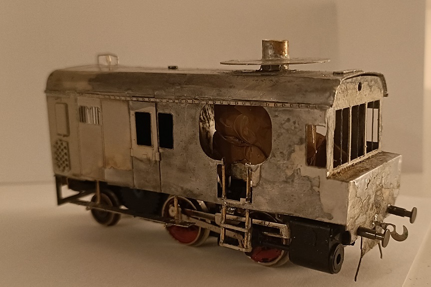 gierre 60 ferrovia.jpg