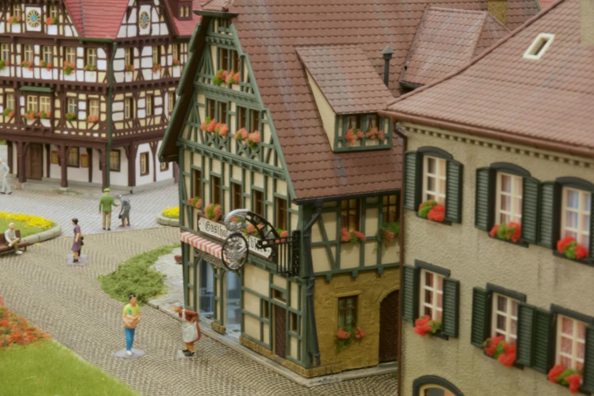 2026 01 09 - Sonnendorf (13).jpeg