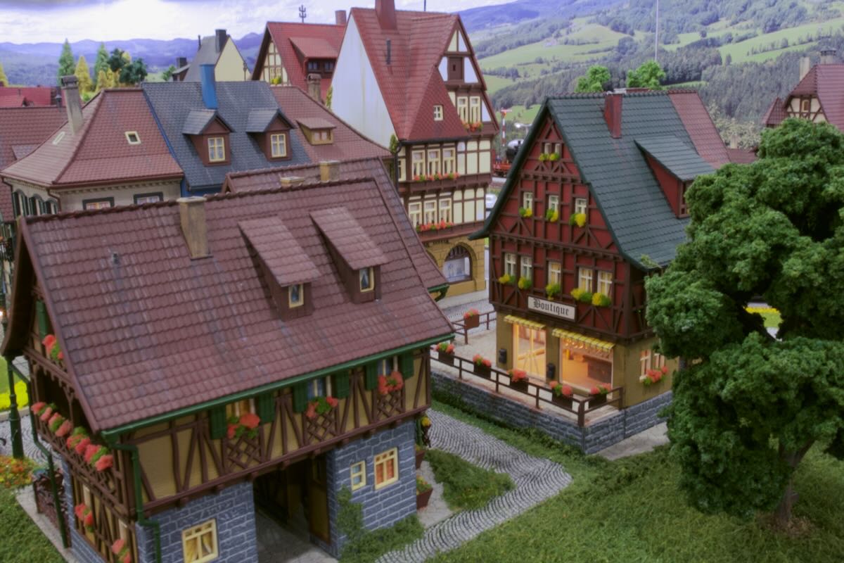 2026 01 09 - Sonnendorf (12).jpeg