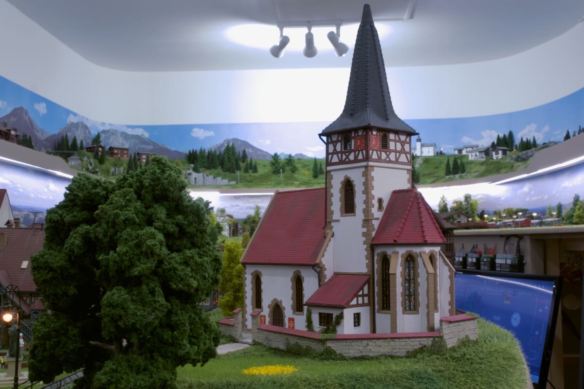 2026 01 09 - Sonnendorf (6).jpeg