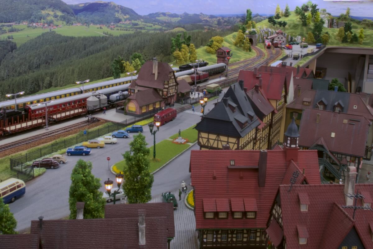 2026 01 09 - Sonnendorf (3).jpeg