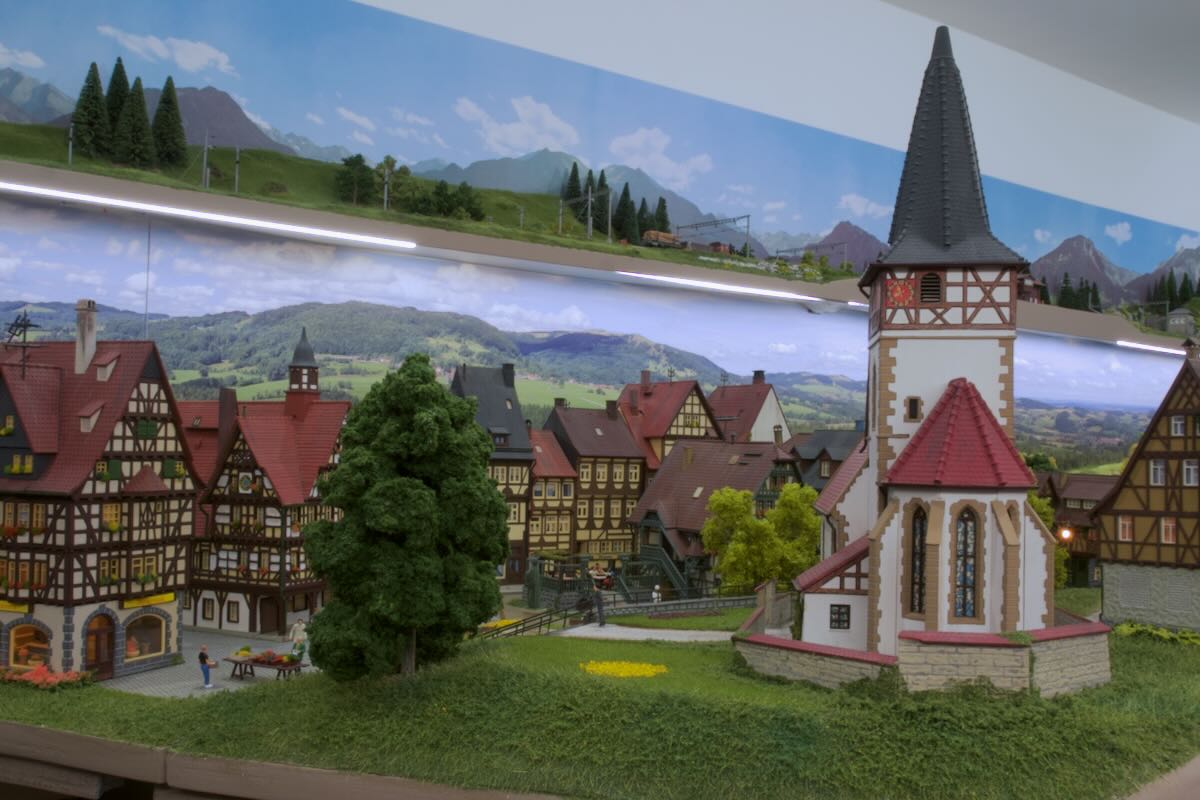 2026 01 09 - Sonnendorf (2).jpeg