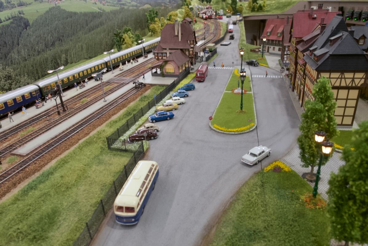 2026 01 09 - Sonnendorf (27).jpeg