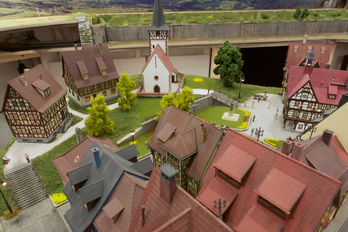 2026 01 09 - Sonnendorf (25).jpeg