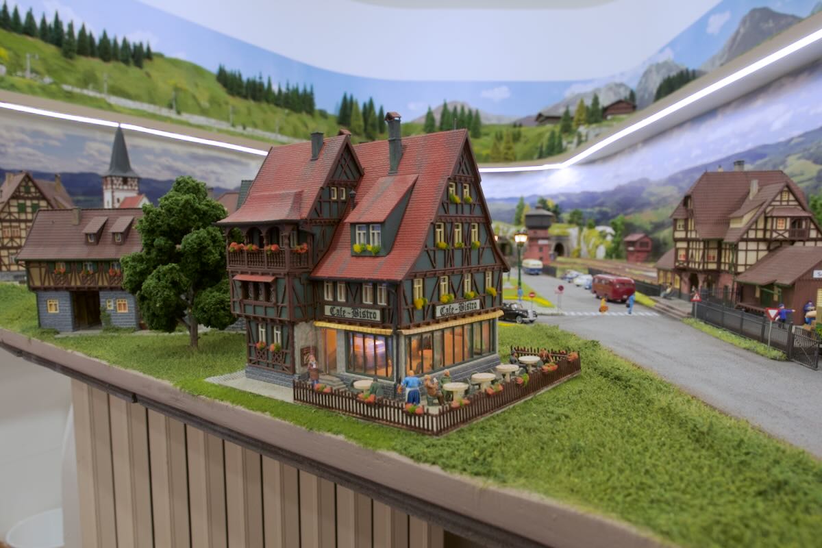 2026 01 09 - Sonnendorf (23).jpeg