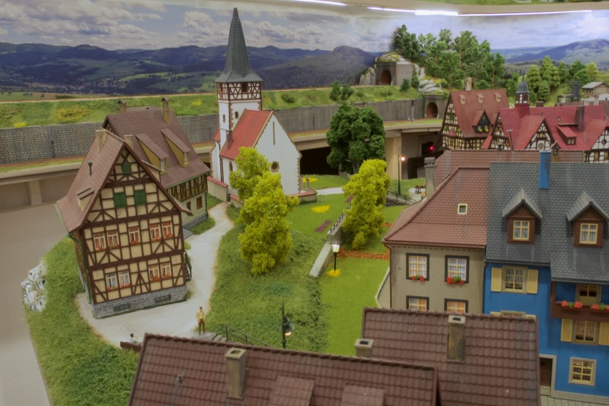 2026 01 09 - Sonnendorf (19).jpeg