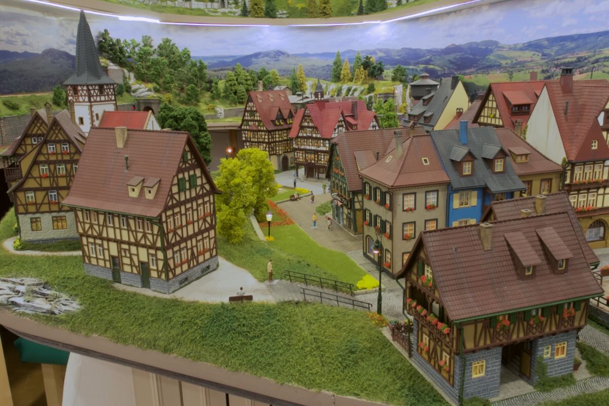 2026 01 09 - Sonnendorf (18).jpeg