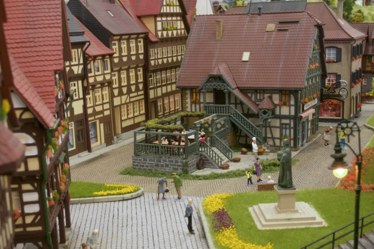 2026 01 09 - Sonnendorf (15).jpeg