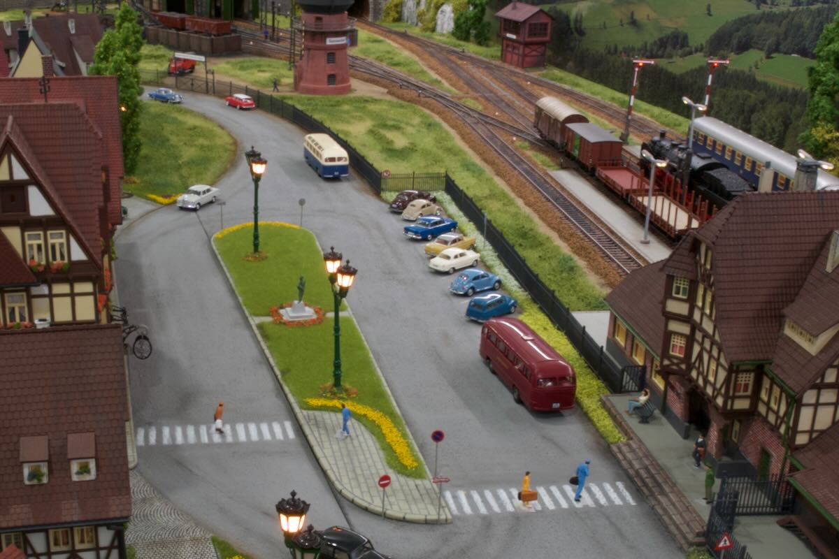 piccole modifiche - 3.jpeg