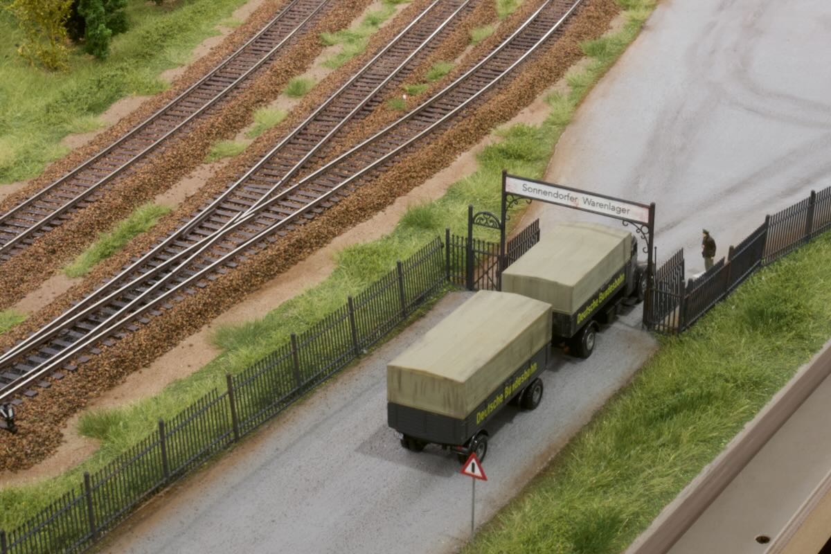 2026 01 09 - piccole modifiche - 4.jpeg