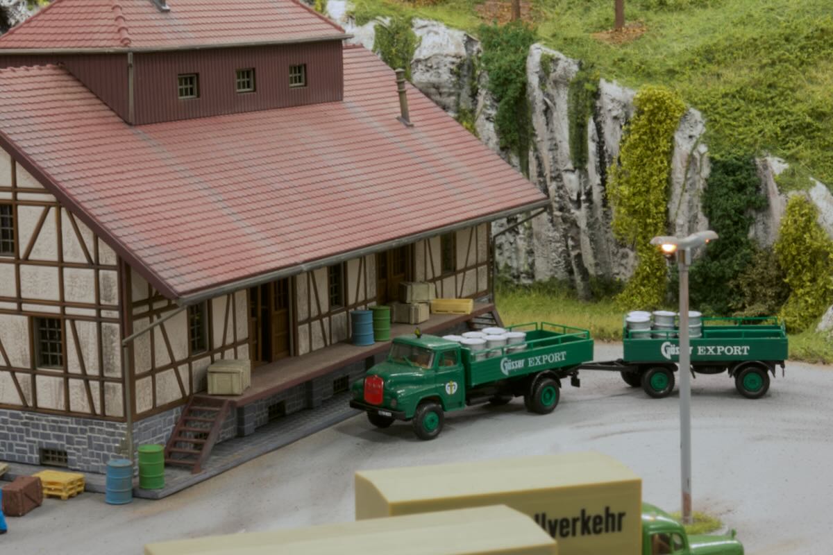 2026 01 09 - dettagli stazione Sionnendorf - 12.jpeg