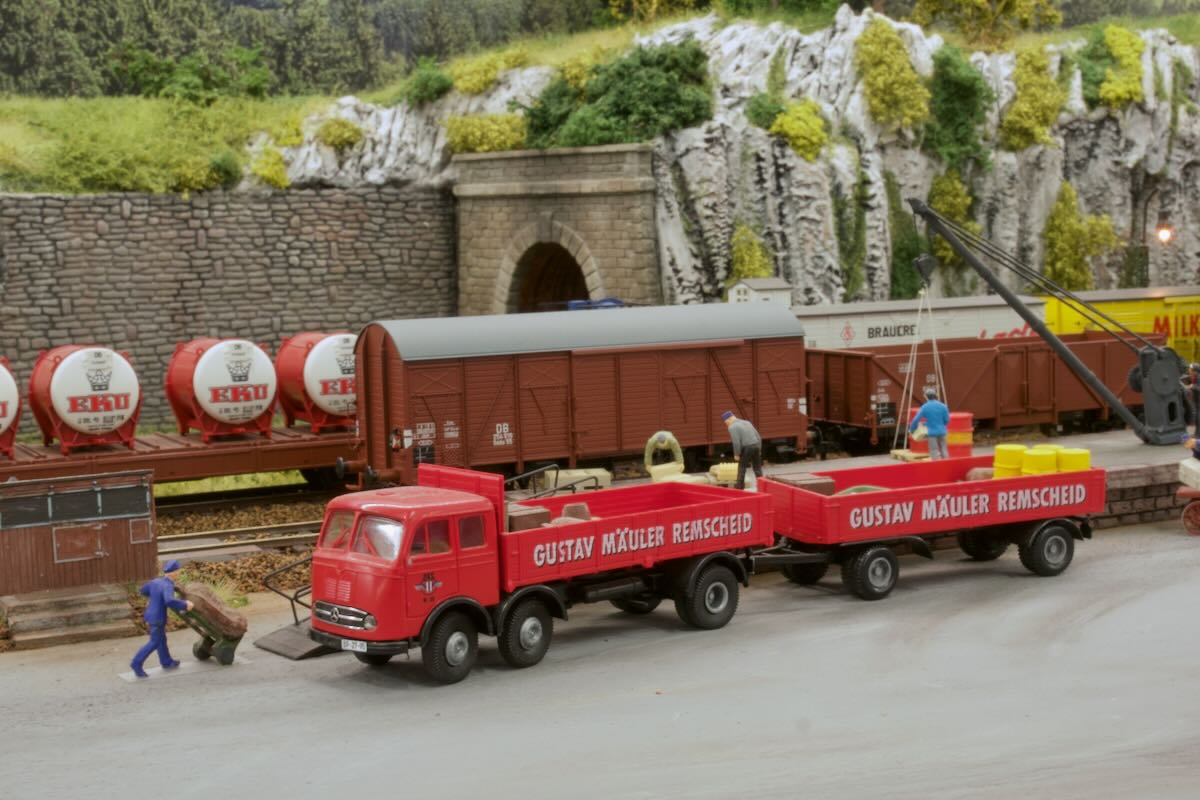 2026 01 09 - dettagli stazione Sionnendorf - 10.jpeg