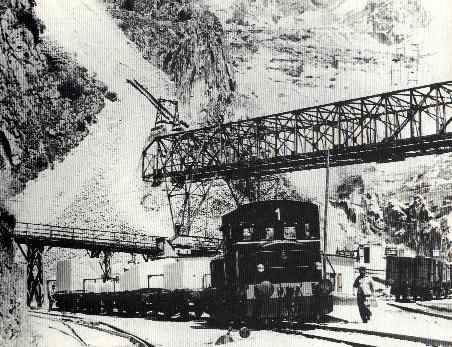 lamarmifera009 loco disel.JPG