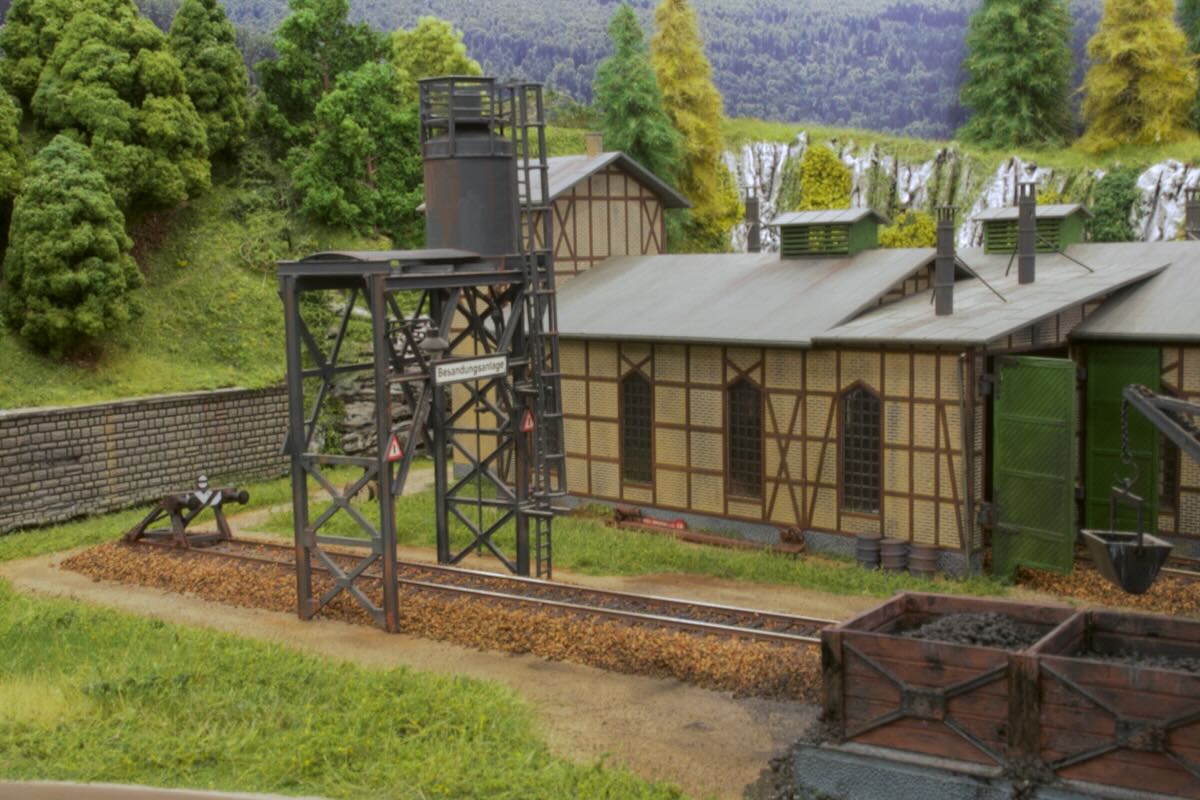 2026 01 09 - dettagli stazione Sionnendorf - 6.jpeg