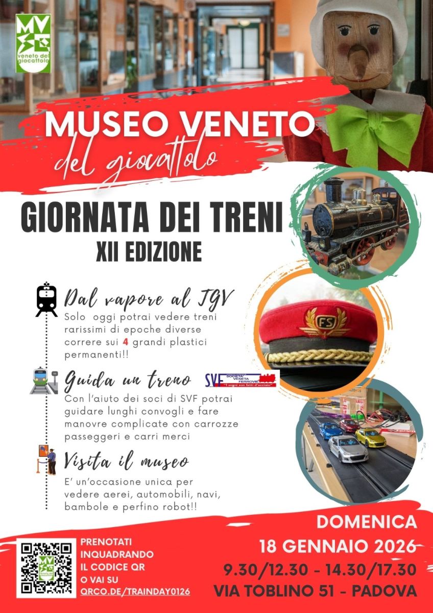 2026-01-18 Giornata dei treni 1.jpg