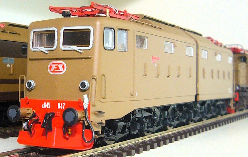 Acme 60122 - E645.047.JPG