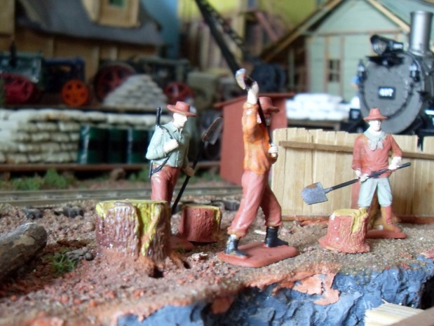 SDC12929 (Copia) (Copia).JPG