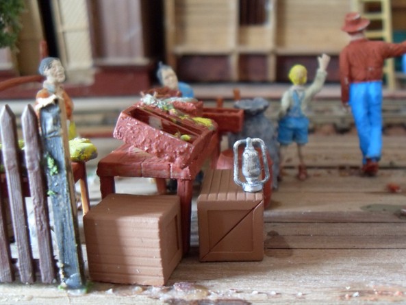 SDC12932 (Copia) (Copia).JPG