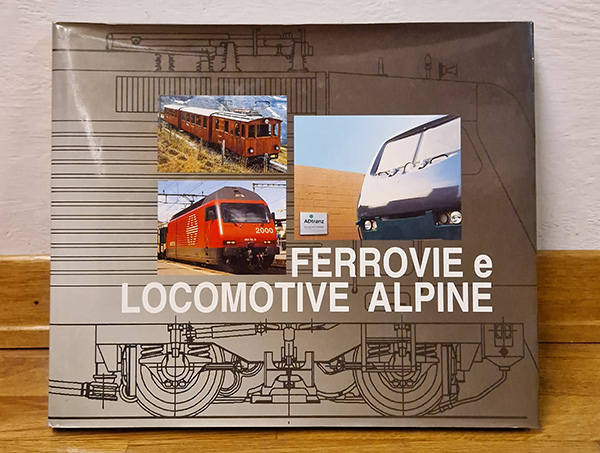 LibroFerrovieAlpine.jpg
