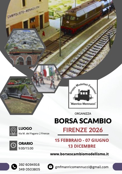 2026-Calendario-Borse-Scambio.jpg