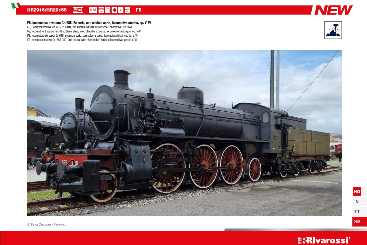 Immagine 2026-01-28 113026.jpg