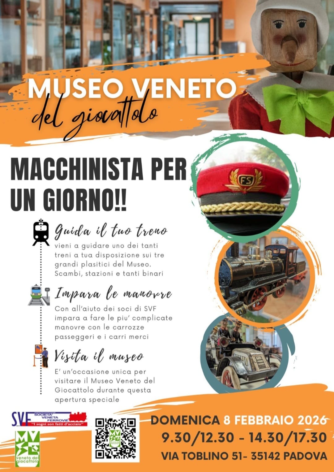 2026-02-08 Macchinista per un giorno.jpeg