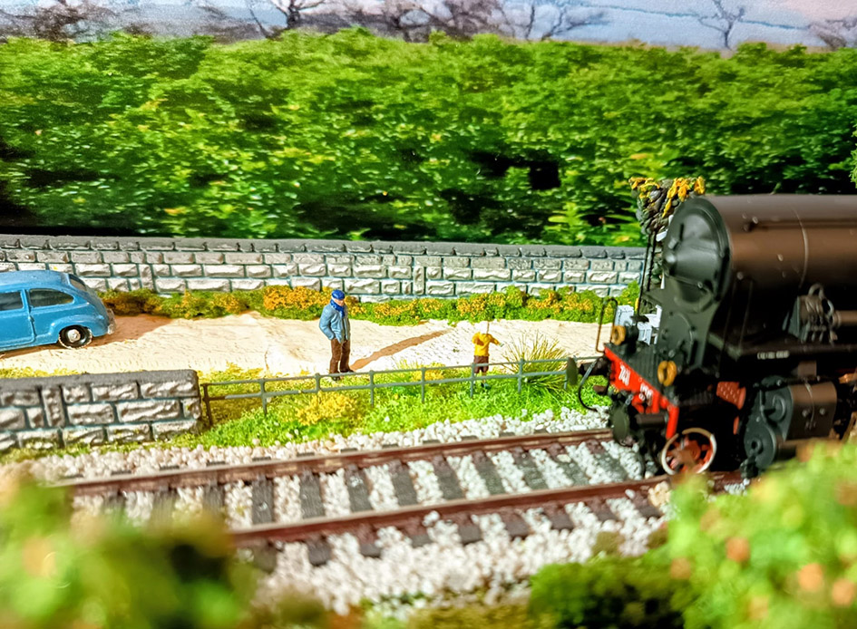 Salvo Bordonaro 2.jpg