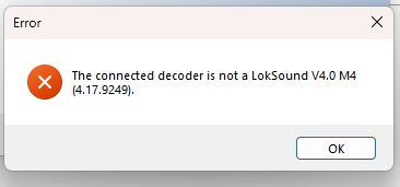 Screenshot 2026-02-07 094034.png