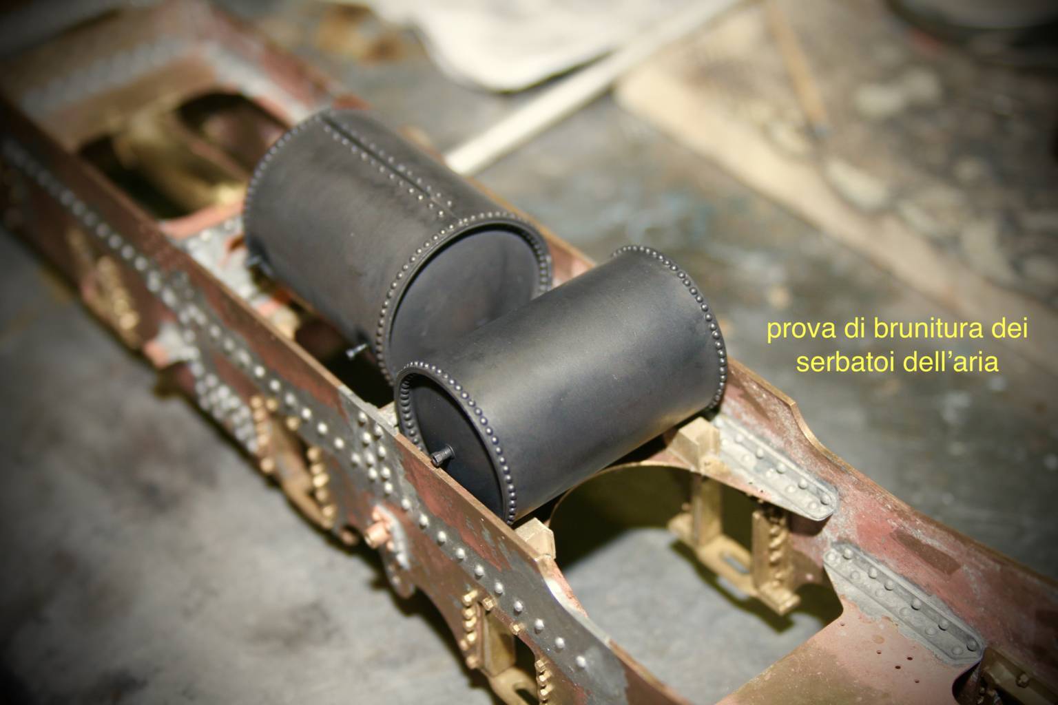 IMG_1827 (FILEminimizer).JPG