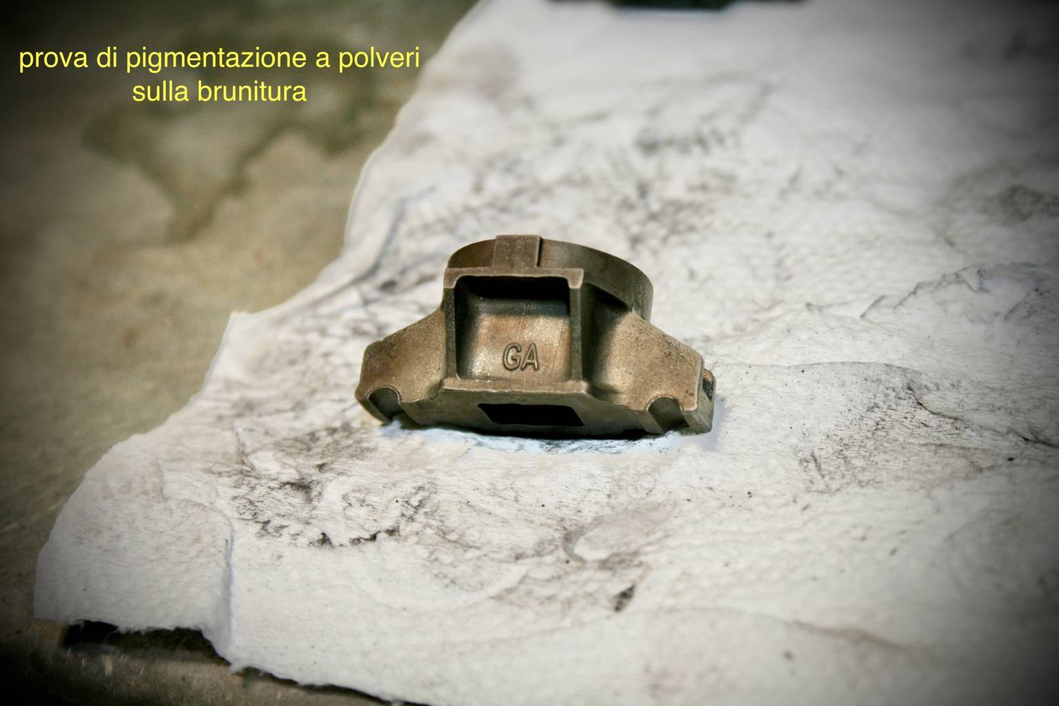 IMG_1831 (FILEminimizer).JPG