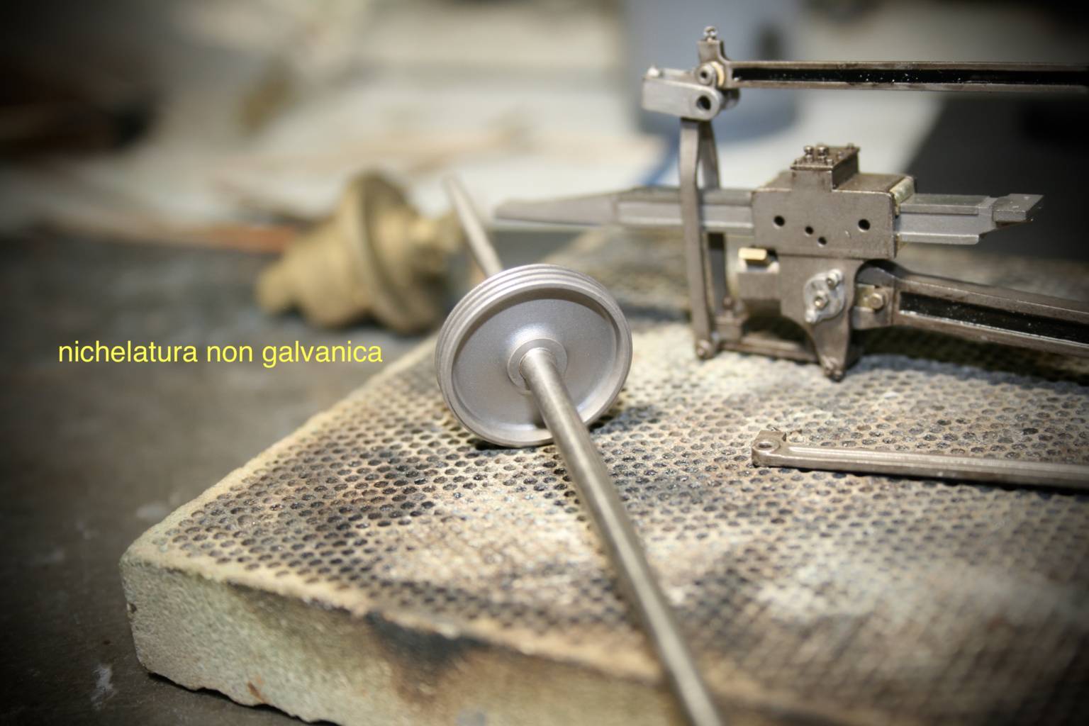 IMG_1896 (FILEminimizer).JPG