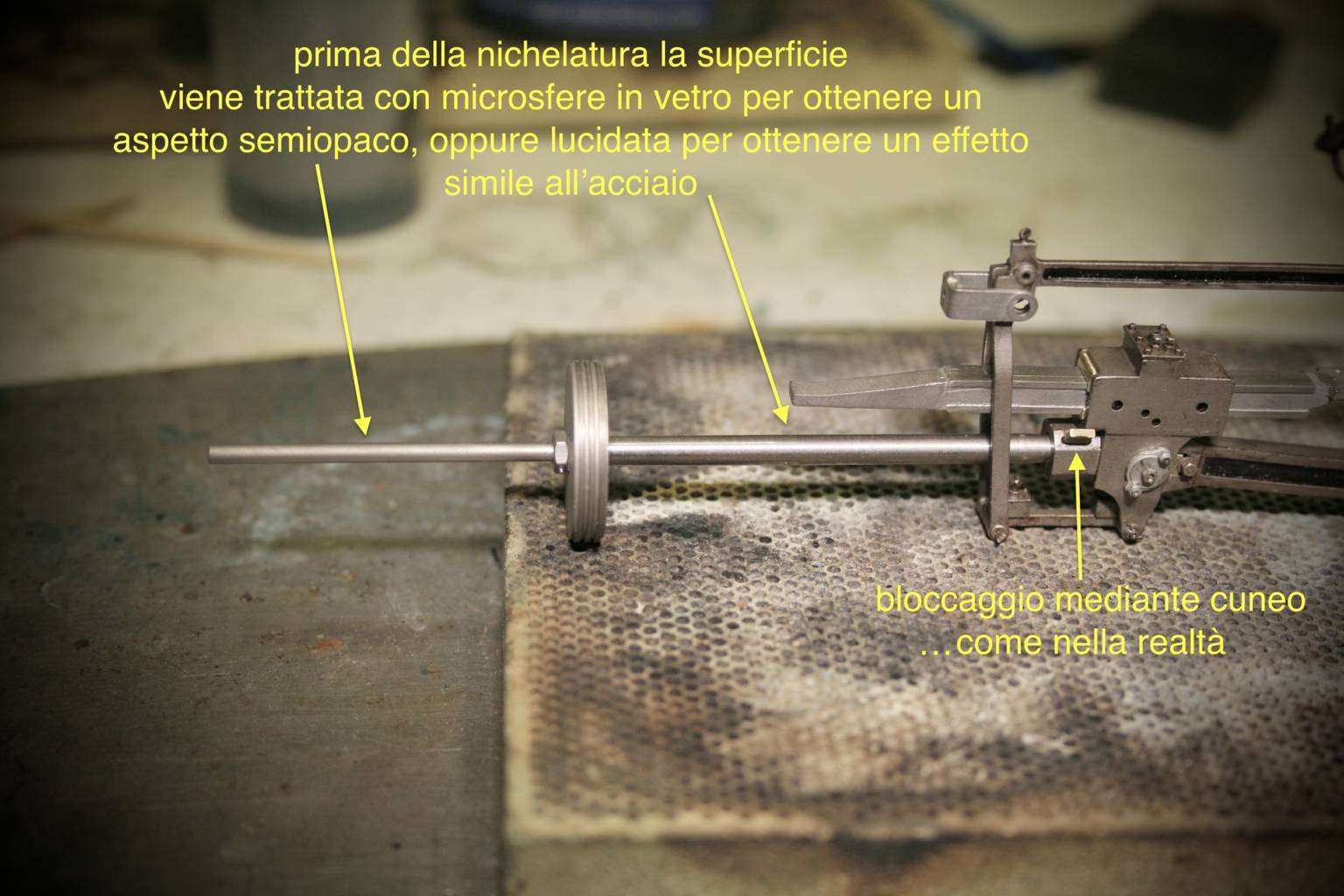 IMG_1919 (FILEminimizer).JPG