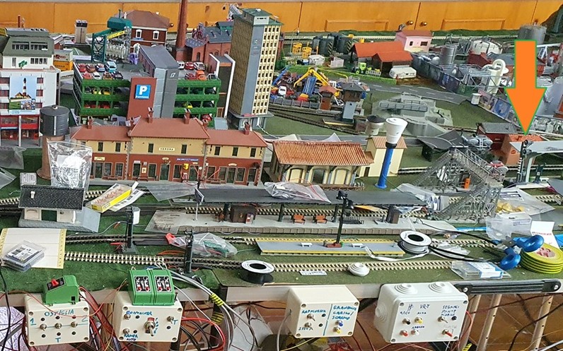 Aggiornamenti plastico 25 10 25 (1).jpg