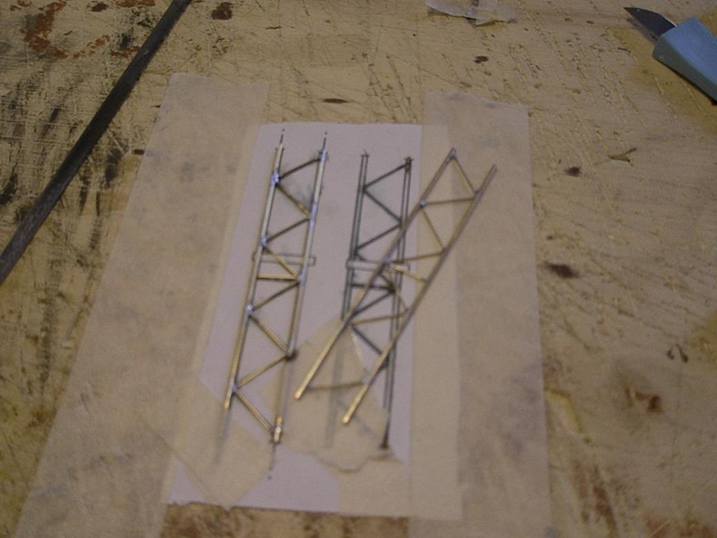 570.62 portale linea aerea.JPG