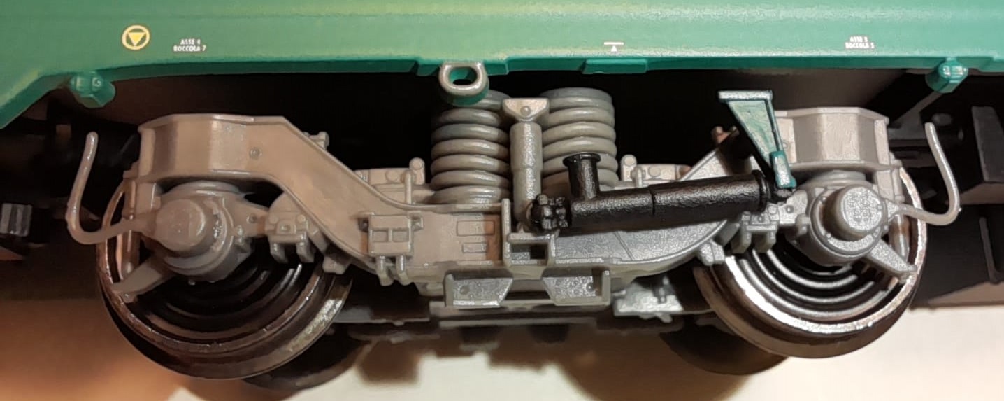 Lima Expert - Rivarossi.jpg