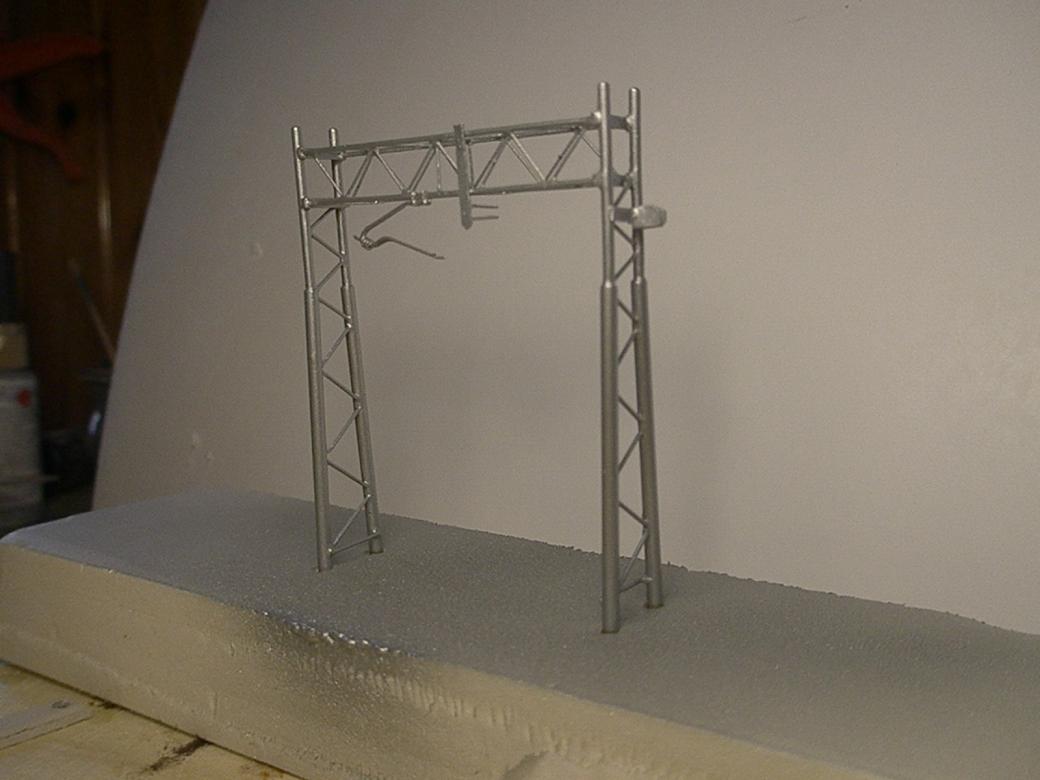 578.62 portale linea aerea.JPG