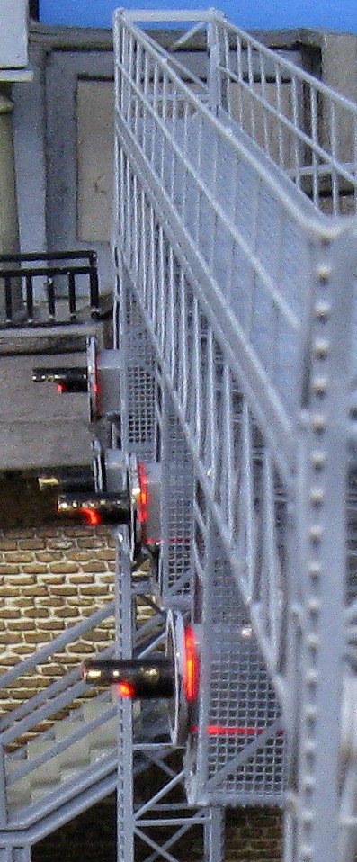 20-03-2026 22-19-44_0001.jpg