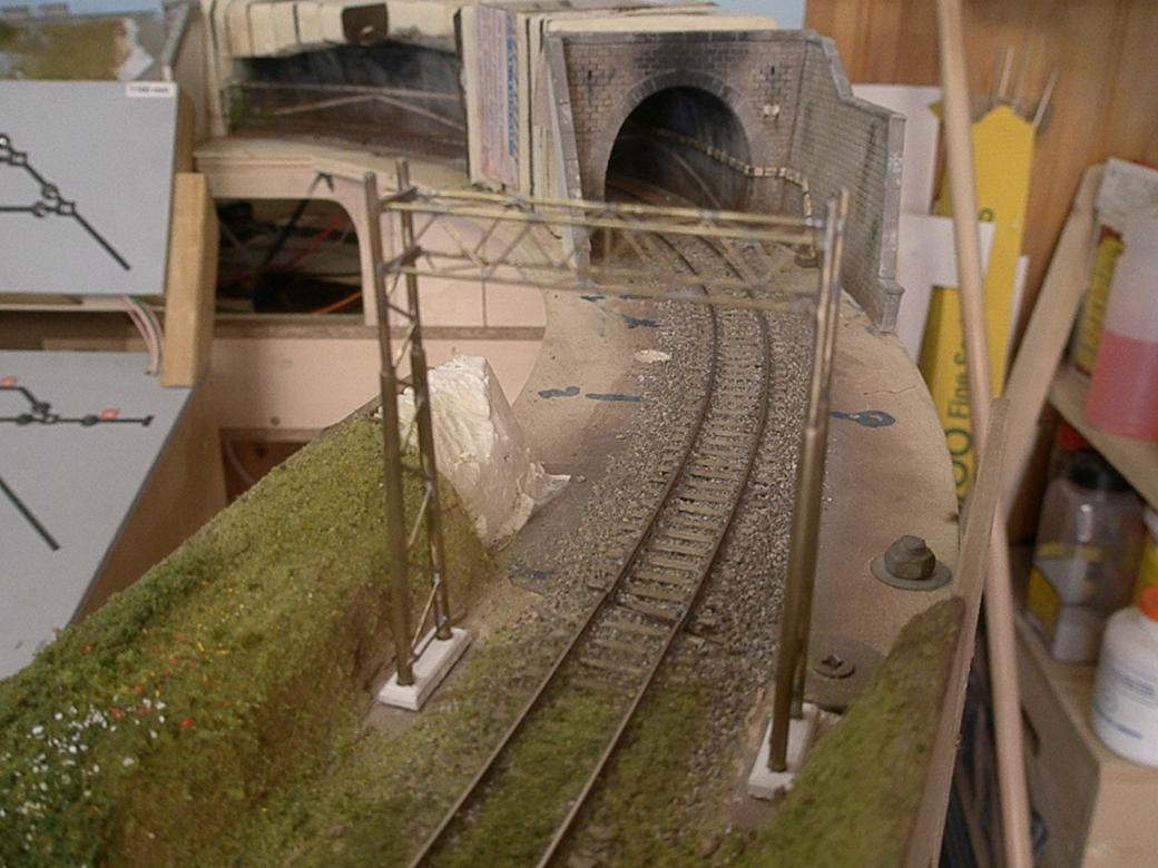 576.62 portale linea aerea.JPG