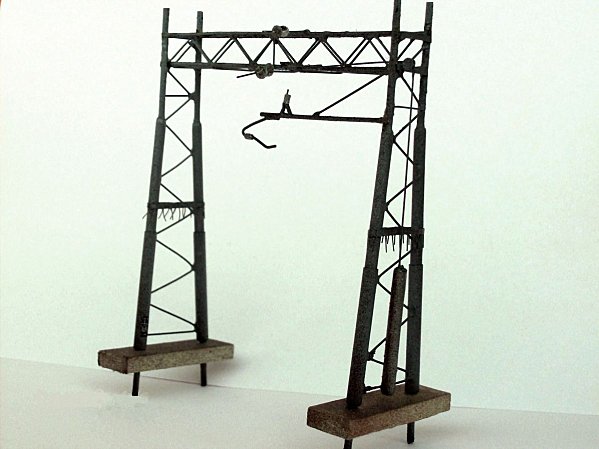 portale linea aerea.JPG